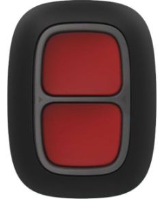 AJAX   DoubleButoon black Jaunumi - Audio-Video