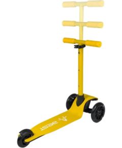 Aest   Kids Scooter Jaunumi, Bērnu preces
