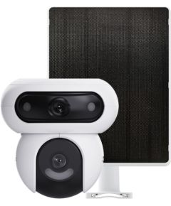 EZVIZ   CS-HB90/SP   (4MP+4MP) Video novērošanas kameras