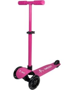 Aest   Kids Scooter Pink Jaunumi, Bērnu preces