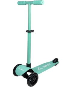 Aest   Kids Scooter Mint Jaunumi, Bērnu preces