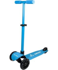 Aest   Kids Scooter Blue Jaunumi, Bērnu preces