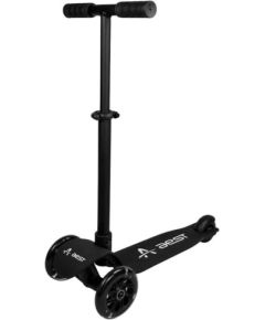 Aest   Kids Scooter Black Jaunumi, Bērnu preces