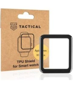 Tactical   Watch 7/8 41mm TPU Shield 3D Film Smart pūlksteņu aksesuāri
