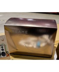 DREAME   HAIR DRYER STAND TABLE DREAME Jaunumi - Audio-Video