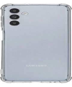 Tactical Samsung  Galaxy A13 5G TPU Plyo Cover Transparent Neoriģinālie Maciņi