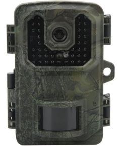 iWear   DL002 HD Hunting Camera 16MP Wide 90 Angle Night Vision 940nm IR LED IP66 Green Jaunumi - Datori
