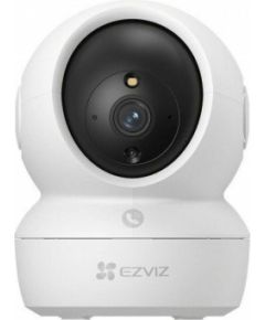 EZVIZ   H6c Pro 4K/8MP Kamera IP Video novērošanas kameras