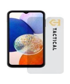 Tactical Samsung  Galaxy A14 / A14 5G 0.33mm Glass Shield Clear Защитная пленка для экрана