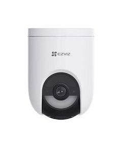 EZVIZ   HB8c PTZ Ārtelpu baterejas 4MP Video novērošanas kameras
