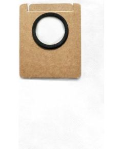 EZVIZ   Putekļu maiss CS-RA-BG04 (5L, 3 gab.,  saderīgs ar CS-RS20 PRO) White Jaunumi - Audio-Video