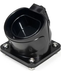 iLike   EV Charge EV2404 Circular Wall-Mounted Type 2 EV Cable Holder Jaunumi - Audio-Video