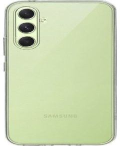Tactical Samsung  Galaxy A54 5G TPU Cover Transparent Neoriģinālie Maciņi