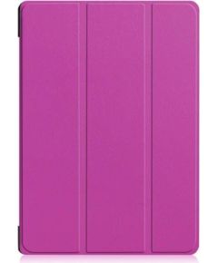 Tactical   Book Case For Samsung Galaxy Tab A 8'' T290/T295 Pink Сумки, чехлы для планшетников