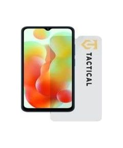 Tactical Xiaomi  Redmi 12C Glass Shield 0.33mm Clear Защитная пленка для экрана