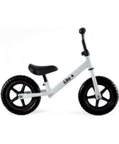 iLike  Universal White Jaunumi, Bērnu preces