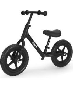 iLike  Universal Black Jaunumi, Bērnu preces