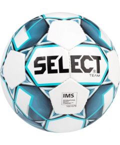 Football Select Team 5 IMS 2019 14924 Futbolam