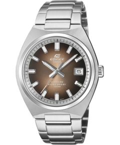 Casio Edifice EFB-109D-5AVEF Rokas pulksteņi 