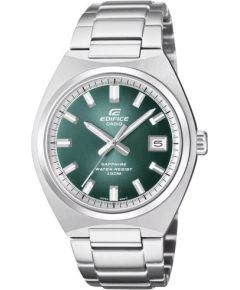 Casio Edifice EFB-109D-3AVEF Rokas pulksteņi 