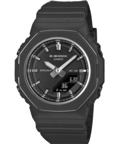 Casio G-shock Analog-Digital Women GMA-P2110-1AER Rokas pulksteņi 