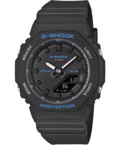 Casio G-shock Analog-Digital Women GMA-P2100BA-1AER Наручные часы