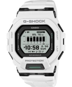 Casio G-Shock GBD-200-7ER Rokas pulksteņi 