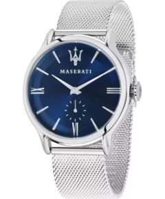 Maserati Epoca R8853118006 Наручные часы