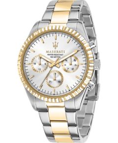 Maserati Competizione R8853100021 Rokas pulksteņi 