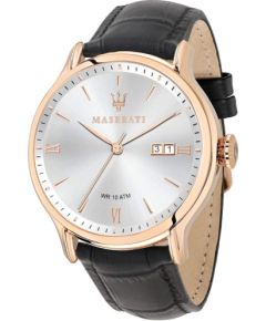 Maserati Epoca R8851118008 Rokas pulksteņi 