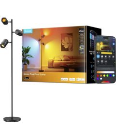 Govee tree floor lamp Aудио-видео