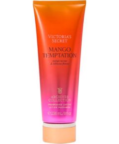 Victorias Secret Mango Temptation Tělové mléko 236ml Косметика для тела