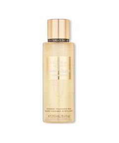 Victorias Secret Coconut Passion Shimmer Body Spray 250ml Sieviešu Smaržas