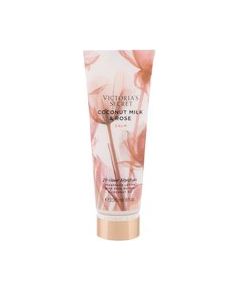 Victorias Secret Coconut Milk & Rose Calm Body Lotion 236ml Косметика для тела