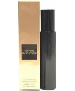 Tom Ford Black Orchid EDP Miniaturka 10ml Sieviešu Smaržas