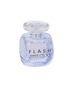 Jimmy Choo Flash EDP Miniature 4ml Sieviešu Smaržas