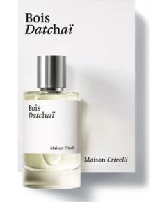 Maison Crivelli Bois Datchaï EDP 30ml Unisex Smaržas