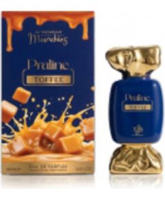 Al Wataniah Munchies Praline Toffee EDP 100ml Духи унисекс