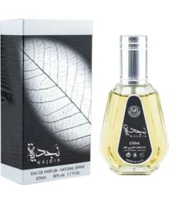 Ard Al Zaafaran Najdia EDP 50ml Unisex Smaržas