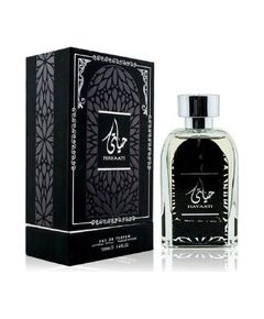 Ard Al Zaafaran Hayaati EDP 50ml Vīriešu Smaržas