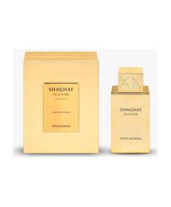 Swiss Arabian Shaghaf Oud Elixir EDP 25ml Unisex Smaržas