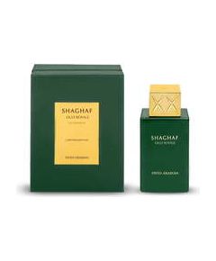Swiss Arabian Shaghaf Oud Royale EDP 25ml Unisex Smaržas