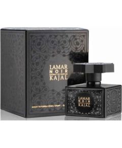 Kajal Lamar Noir Extrait de Parfum 100ml Духи унисекс