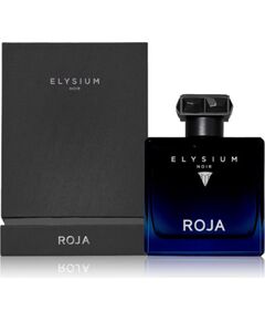 Roja Parfums Elysium Noir EDP 100ml Vīriešu Smaržas