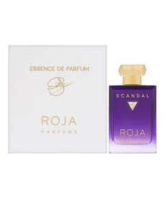 Roja Parfums Scandal Perfume 50ml Женские духи