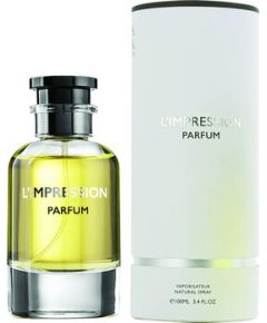 Flavia Parfum L´Impression Parfum EDP 100ml Мужская парфюмерия