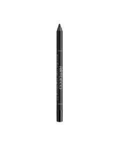 Artdeco Khol Eye Liner Long Lasting - Tužka na oči 1,2 g 01 Black 122ml Dekoratīvā kosmētika