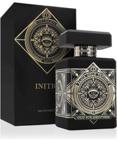 Initio Oud For Greatness EDP 50ml Unisex Smaržas