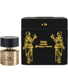 Tiziana Terenzi Kirkè Overdose Extrait de Parfum 100ml Unisex Smaržas