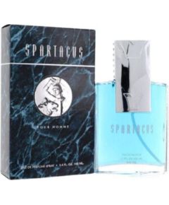 Armaf Spartacus EDP 100ml Vīriešu Smaržas